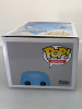Funko POP! Games Pokemon Squirtle #504 Vinyl Figure - (162084)