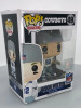 Funko POP! Sports NFL Jason Witten #49 Vinyl Figure - (162058)