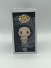 Funko POP! Movies James Bond 007 Ernst Stavro Blofeld (You Only Live Twice) #521 - (45380)