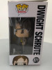 Funko POP! Television The Office Dwight Schrute #871 Vinyl Figure - (162157)