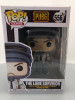 Funko POP! Games PUBG (PlayerUnknown's Battlegrounds) The Lone Survivor #556 - (162131)