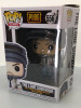 Funko POP! Games PUBG (PlayerUnknown's Battlegrounds) The Lone Survivor #556 - (162131)