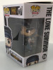 Funko POP! Games PUBG (PlayerUnknown's Battlegrounds) The Lone Survivor #556 - (162131)