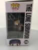 Funko POP! Games PUBG (PlayerUnknown's Battlegrounds) The Lone Survivor #556 - (162131)