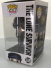 Funko POP! Games PUBG (PlayerUnknown's Battlegrounds) The Lone Survivor #556 - (162131)