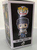 Funko POP! Games PUBG (PlayerUnknown's Battlegrounds) The Lone Survivor #556 - (162131)