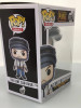Funko POP! Games PUBG (PlayerUnknown's Battlegrounds) The Lone Survivor #556 - (162131)