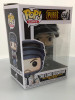 Funko POP! Games PUBG (PlayerUnknown's Battlegrounds) The Lone Survivor #556 - (162131)