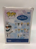 Funko POP! Disney Frozen Summer Olaf #120 Vinyl Figure - (56231)