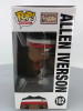 Funko POP! Sports NBA Allen Iverson #102 Vinyl Figure - (162028)