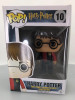 Funko POP! Harry Potter (Triwizard Outfit) #10 Vinyl Figure - (161880)