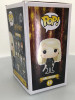 Funko POP! Harry Potter Luna Lovegood #14 Vinyl Figure - (161903)