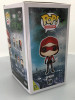 Funko POP! Television DC Arrow Speedy #349 Vinyl Figure - (162143)