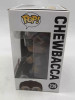 Funko POP! Star Wars Solo Chewbacca with Goggles (Flocked) #239 Vinyl Figure - (56217)