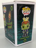 Funko POP! Freddy Funko Franken Freddy #59 Funko Exclusive Vinyl Figure - (162268)
