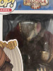 Funko POP! Bioshock Songbird (Supersized) #68 EB Games Exclusive Vinyl Figure - (55965)