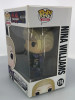 Funko POP! Games Tekken Nina Williams #174 Vinyl Figure - (162205)