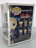Funko POP! Games Tekken Nina Williams #174 Vinyl Figure - (162205)