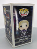 Funko POP! Games Tekken Nina Williams #174 Vinyl Figure - (162205)