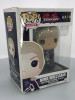 Funko POP! Games Tekken Nina Williams #174 Vinyl Figure - (162205)
