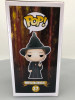 Funko POP! Harry Potter Minerva McGonagall #37 Vinyl Figure - (162212)