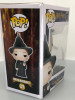 Funko POP! Harry Potter Minerva McGonagall #37 Vinyl Figure - (162212)