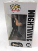 Funko POP! Heroes (DC Comics) DC Comics Nightwing #40 Vinyl Figure - (56223)