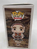 Funko POP! Movies Labyrinth Hoggle #367 Vinyl Figure - (56198)