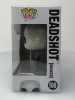 Funko POP! Heroes (DC Comics) Suicide Squad Deadshot Masked #106 Vinyl Figure - (117010)