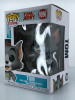 Funko POP! Animation Tom and Jerry Tom #1096 Vinyl Figure - (95774)