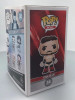 Funko POP! WWE Finn Balor - (Unmasked) #34 Vinyl Figure - (115347)