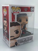 Funko POP! WWE Finn Balor - (Unmasked) #34 Vinyl Figure - (115347)