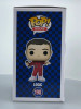 Funko POP! Rocks Logic #198 Vinyl Figure - (95791)