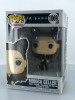 Funko POP! Television Friends Monica Geller #1069 Vinyl Figure - (91960)