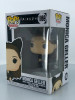 Funko POP! Television Friends Monica Geller #1069 Vinyl Figure - (91960)