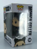 Funko POP! Television Friends Monica Geller #1069 Vinyl Figure - (91960)