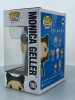 Funko POP! Television Friends Monica Geller #1069 Vinyl Figure - (91960)