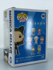 Funko POP! Television Friends Monica Geller #1069 Vinyl Figure - (91960)