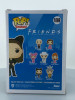 Funko POP! Television Friends Monica Geller #1069 Vinyl Figure - (91960)
