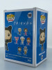 Funko POP! Television Friends Monica Geller #1069 Vinyl Figure - (91960)
