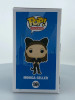Funko POP! Television Friends Monica Geller #1069 Vinyl Figure - (91960)