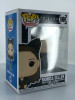 Funko POP! Television Friends Monica Geller #1069 Vinyl Figure - (91960)