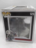 Funko POP! Star Wars Black Box Hoth Han Solo (w/ Tauntaun) #163 Vinyl Figure - (55941)