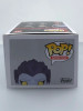Funko POP! Animation Anime Death Note Ryuk #217 Vinyl Figure - (153202)