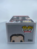 Funko POP! Movies Die Hard Hans Gruber with Gun #669 Vinyl Figure - (164520)