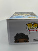 Funko POP! Movies Coming to America Semmi #575 Vinyl Figure - (164595)