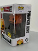 Jack Skellington as the Pumpkin King (Glow in the Dark) #153 - (164604)