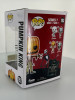 Jack Skellington as the Pumpkin King (Glow in the Dark) #153 - (164604)