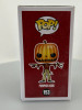 Jack Skellington as the Pumpkin King (Glow in the Dark) #153 - (164604)