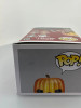 Jack Skellington as the Pumpkin King (Glow in the Dark) #153 - (164604)